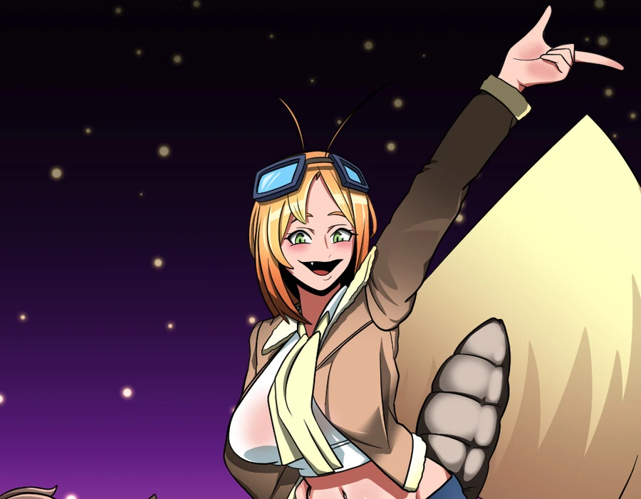manga_1550114_001_06b64fe74bf8.webp