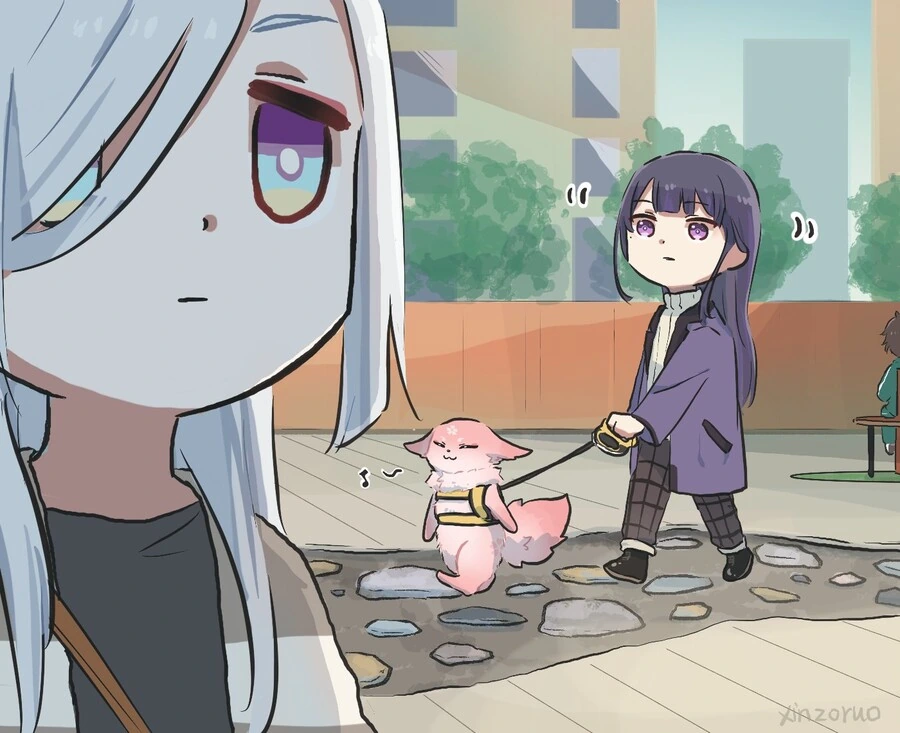 manga_1550497_001_85e1dbc0c3ca.webp