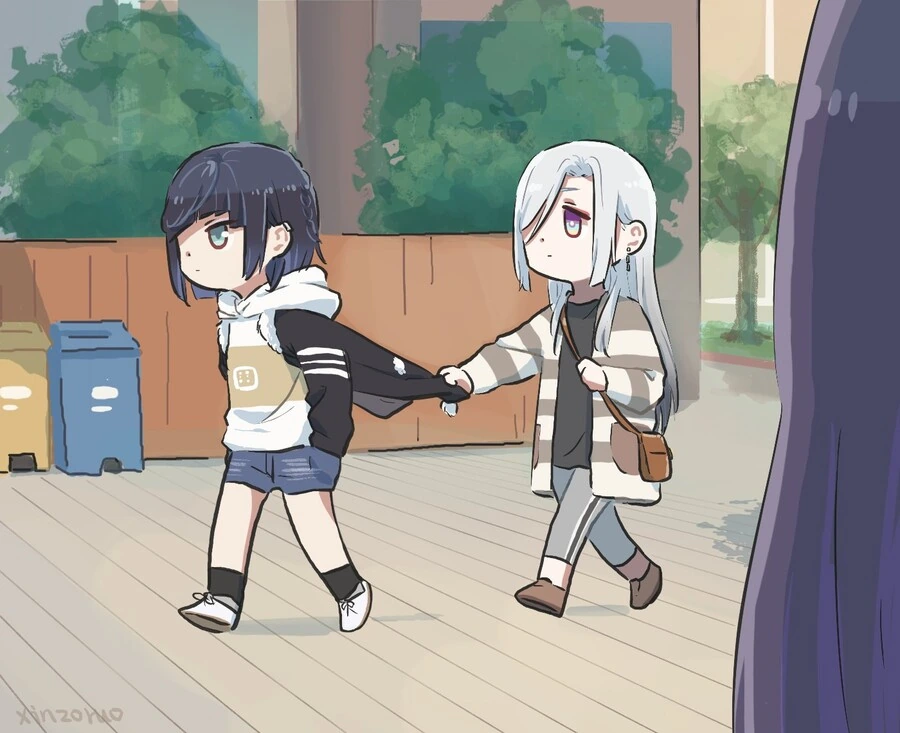 manga_1550497_002_b63d94b5f512.webp