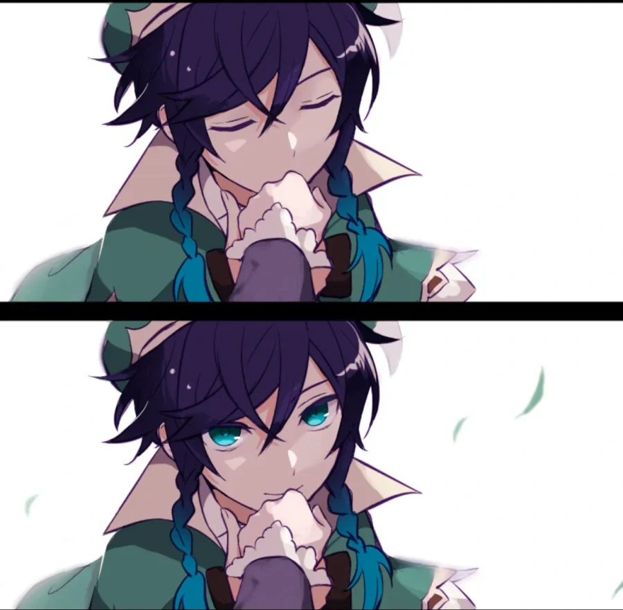 manga_1553971_002_cffdee79e11c.webp
