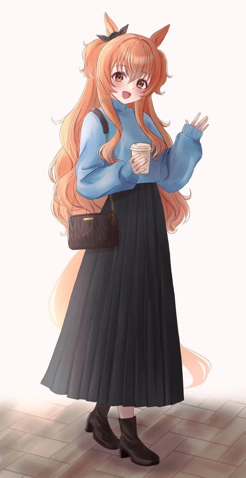 manga_1571137_001_0bcd0ed64f45.webp