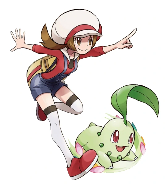manga_1583488_002_9f5c2b6e3ae6.webp
