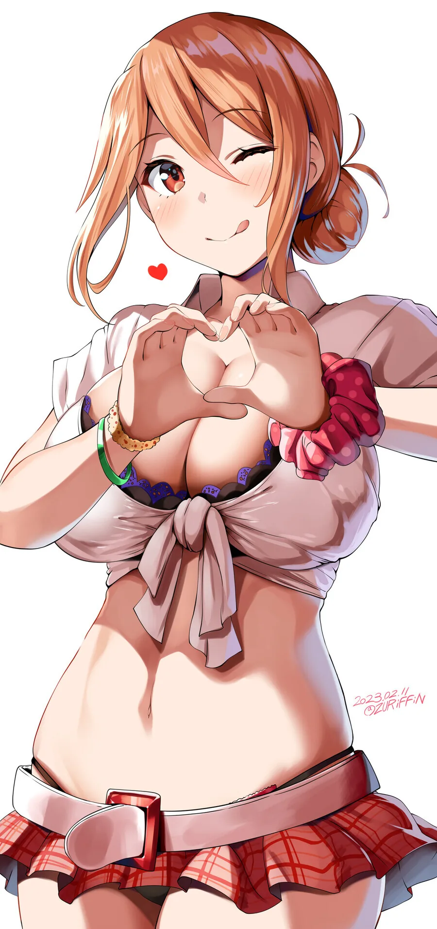 manga_1630929_001_e6e0ba62cc49.webp