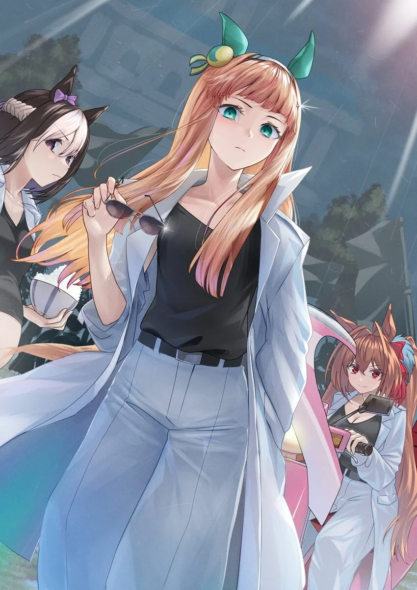 manga_1725704_001_50b4c6cd0b20.webp