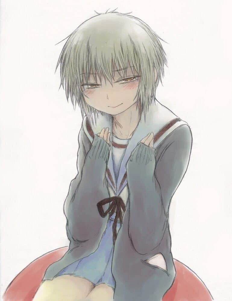 manga_1728419_007_4499344a9a23.webp