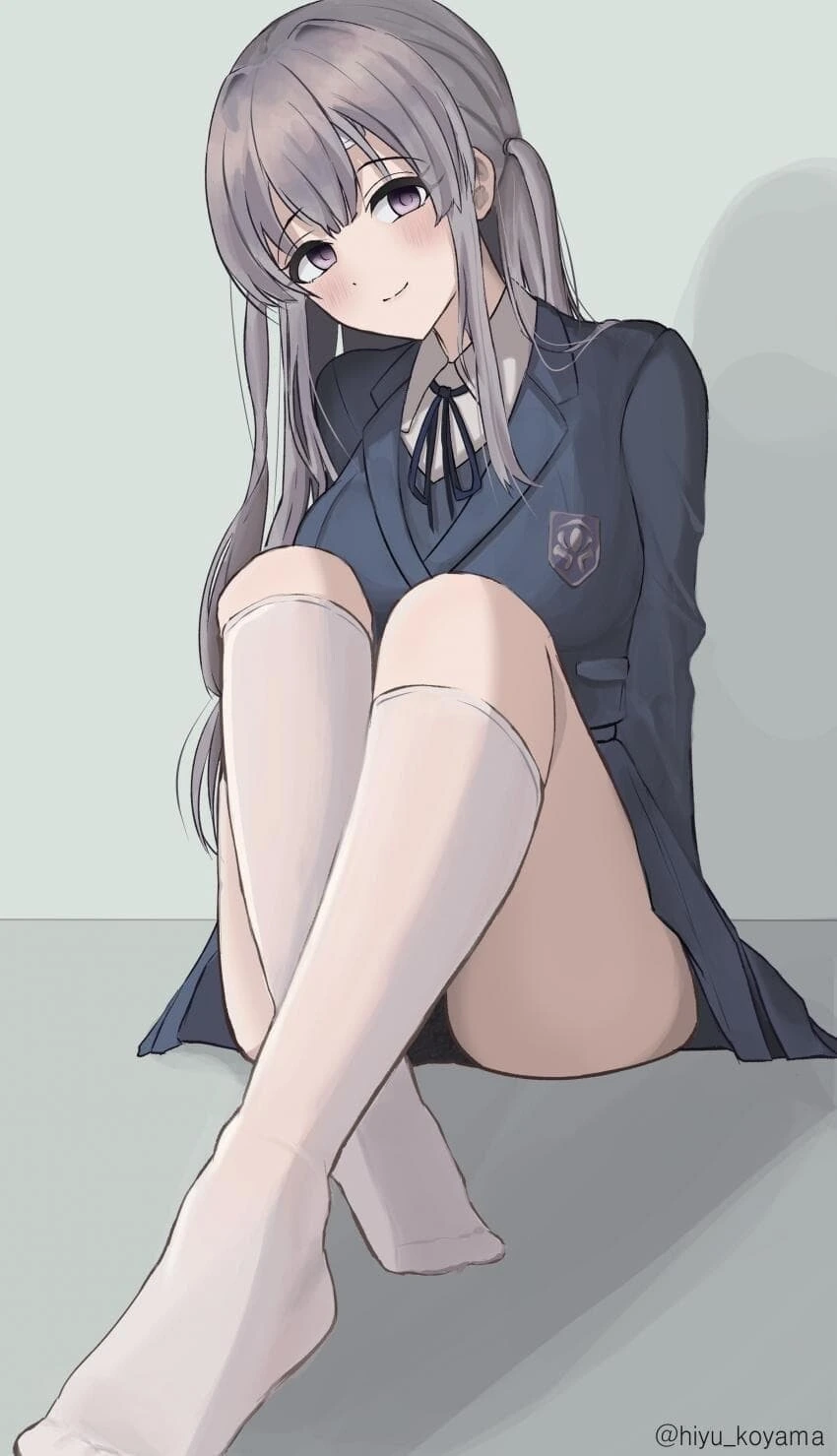 manga_1803216_002_da7be1aef06c.webp