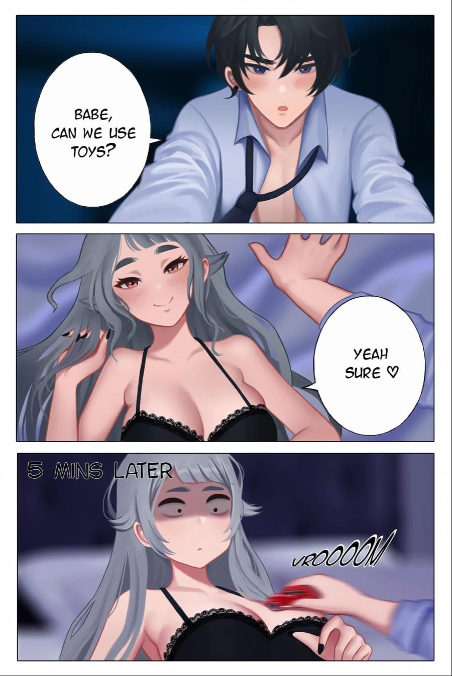 manga_1814680_001_14a7c6adb2f4.webp