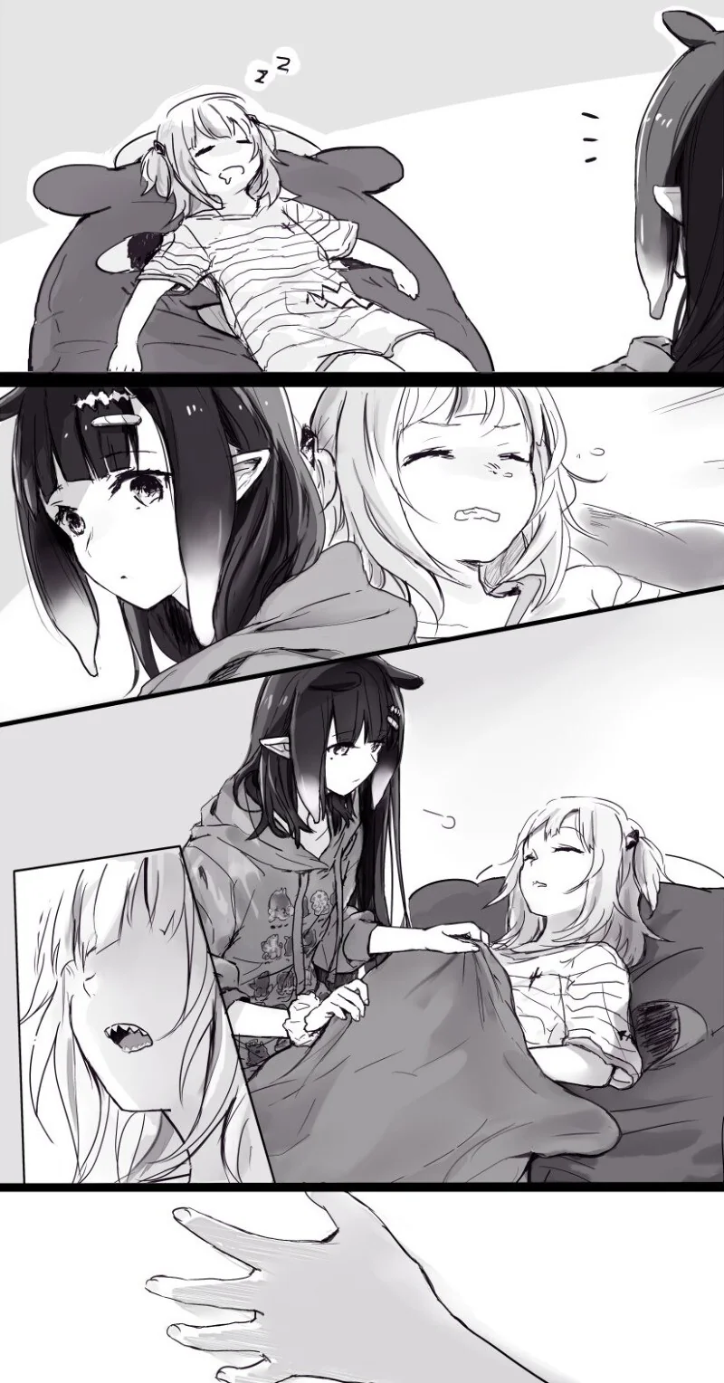 manga_1980218_001_83dd83893ea9.webp