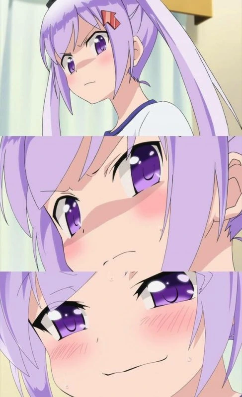 manga_203652_020_b4b3bbfa08f4.webp