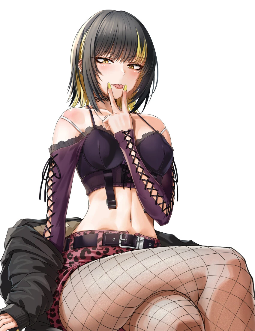 manga_2062101_001_792f1da2251a.webp