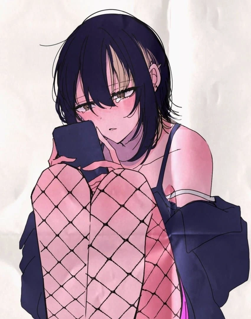 manga_2062101_002_ba68febf364a.webp