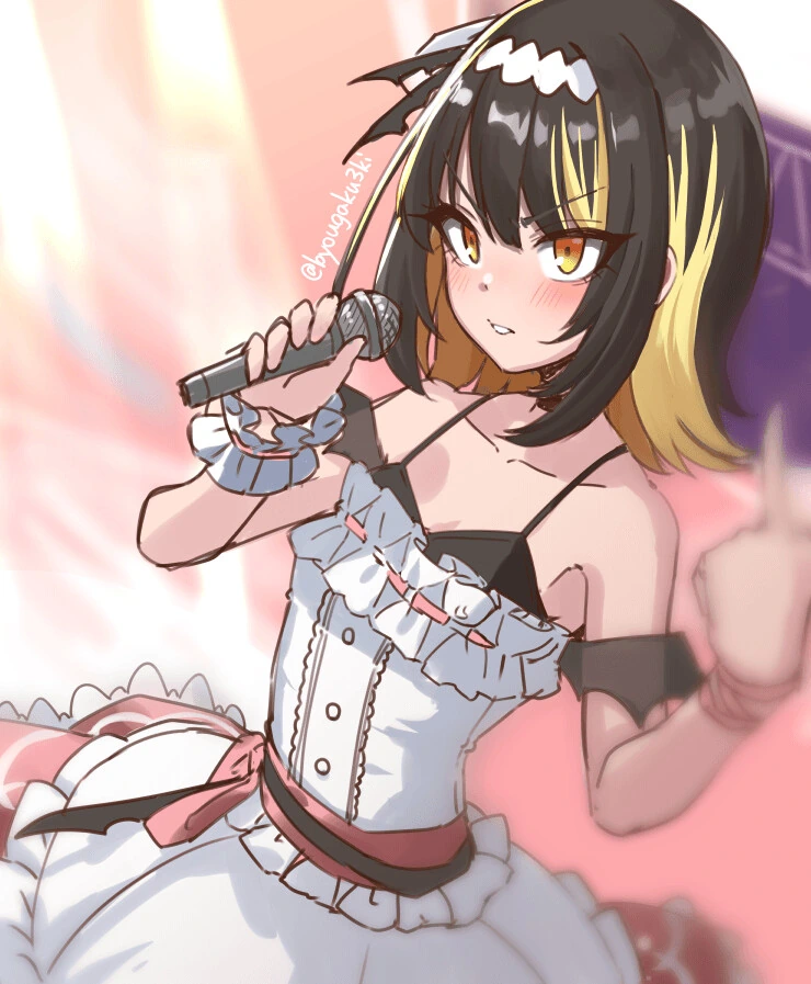 manga_2062101_003_6d7227fb2bbe.webp
