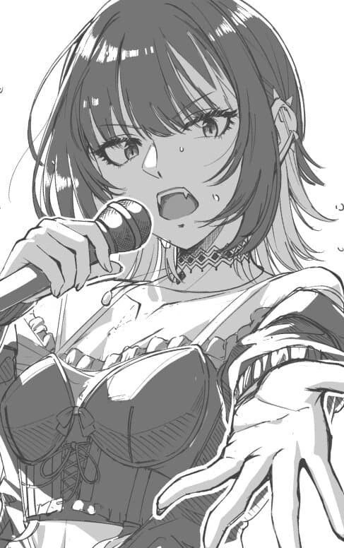 manga_2062101_005_44cb824a5e3e.webp