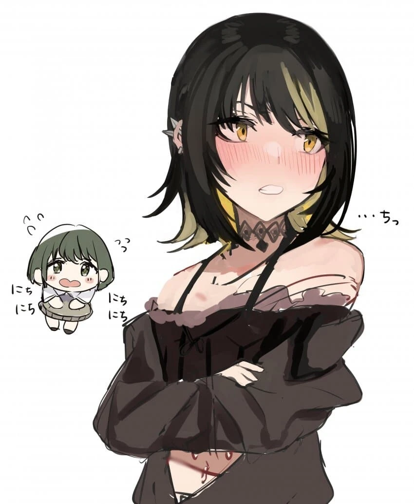 manga_2062101_006_25fb52b0e94d.webp