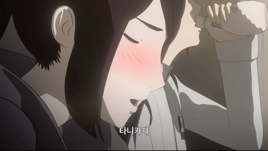 시도니아의기사]ㅅㅅ할래?