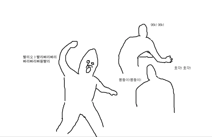 manga_2115_008_a2f267d6a926.webp
