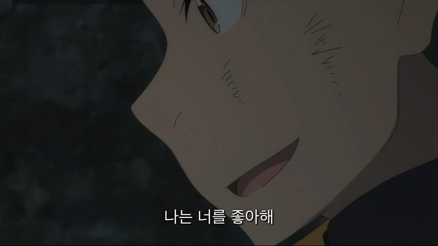 청순형 히로인이 ㅇㅅ까지 각오하고 ㅅㅎㅇ를 진행한 라노벨이 있다 ?!?!...