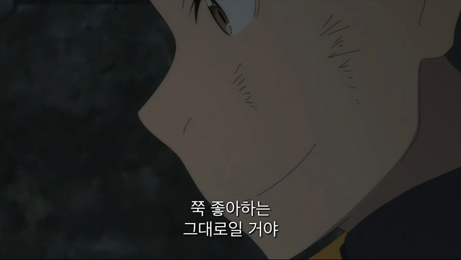 청순형 히로인이 ㅇㅅ까지 각오하고 ㅅㅎㅇ를 진행한 라노벨이 있다 ?!?!... - 이미지 2