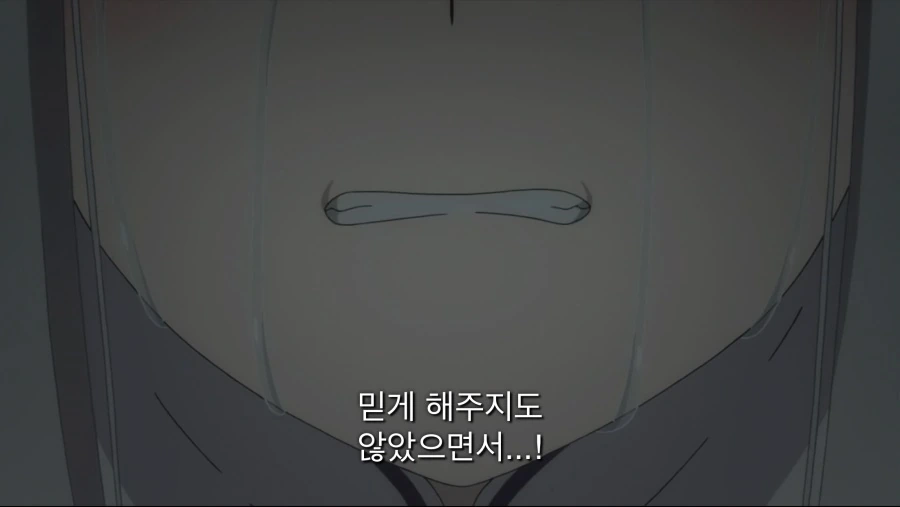 청순형 히로인이 ㅇㅅ까지 각오하고 ㅅㅎㅇ를 진행한 라노벨이 있다 ?!?!... - 이미지 7