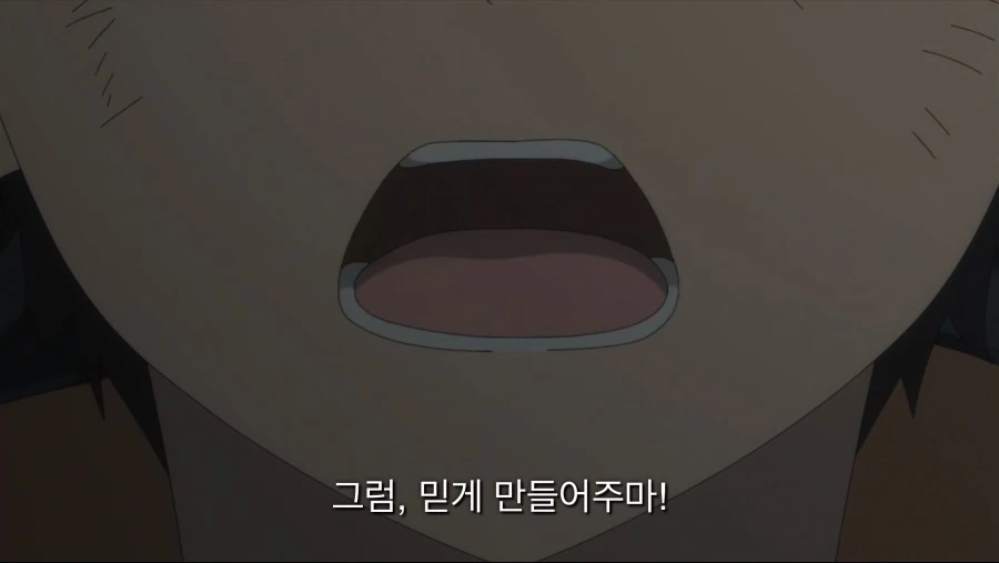 청순형 히로인이 ㅇㅅ까지 각오하고 ㅅㅎㅇ를 진행한 라노벨이 있다 ?!?!... - 이미지 8