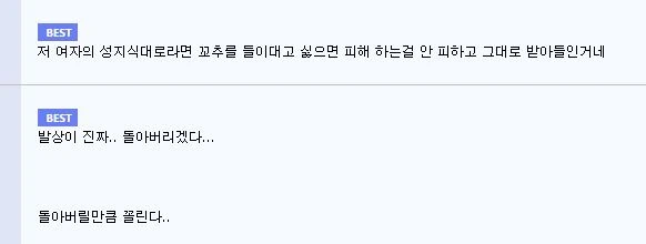 청순형 히로인이 ㅇㅅ까지 각오하고 ㅅㅎㅇ를 진행한 라노벨이 있다 ?!?!... - 이미지 19