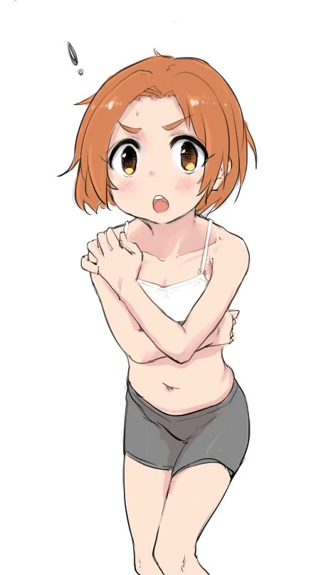 @) 카오루