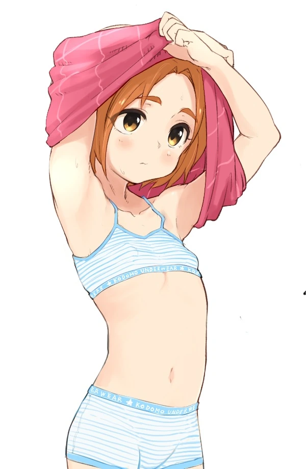 @) 카오루 - 이미지 2