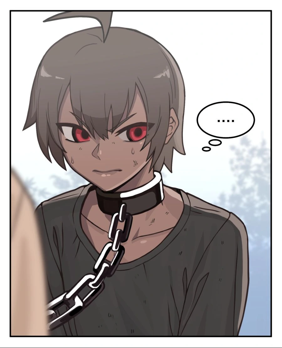 illust_97373451_20220406_093143.png