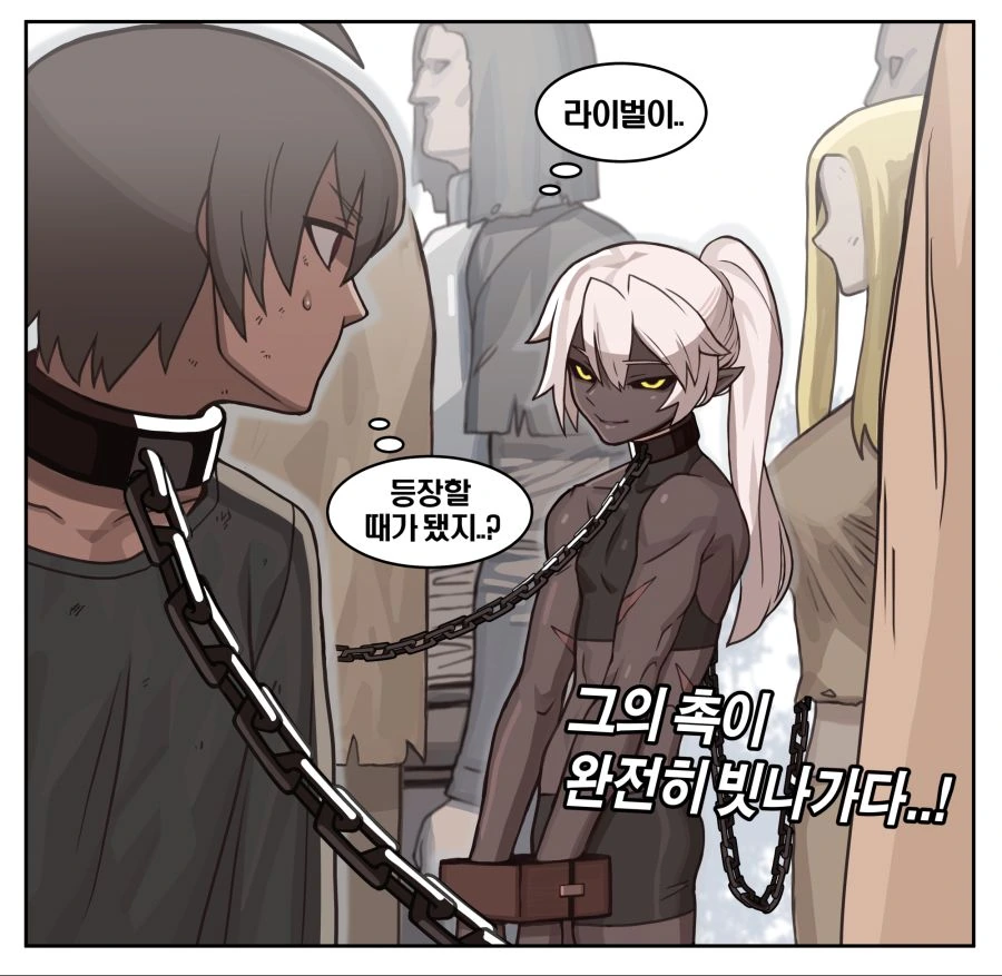 illust_97373451_20220406_093147.png