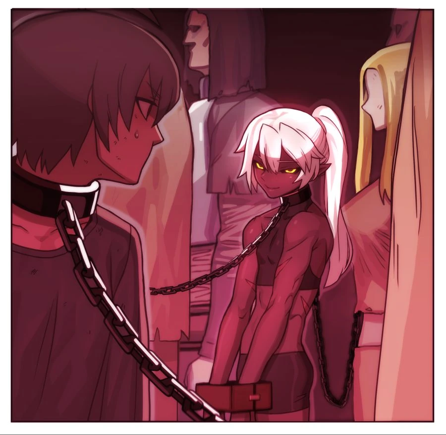 illust_97373451_20220406_093149.png