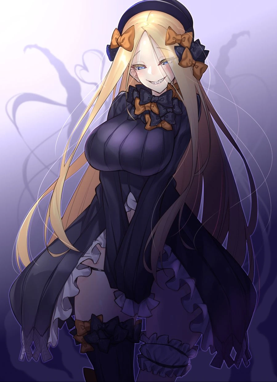 페그오) 옳게된 ㄹㄹ 서번트들.manga