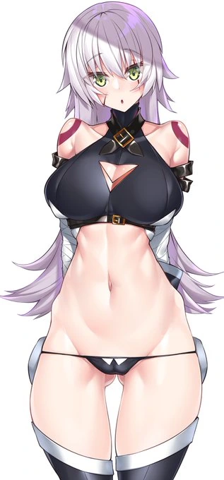 페그오) 옳게된 ㄹㄹ 서번트들.manga - 이미지 4