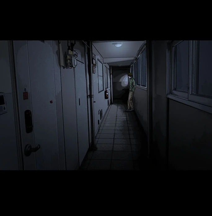 조두순 모티브 ㅅㅂㅈ자 출소 만화 - 이미지 44