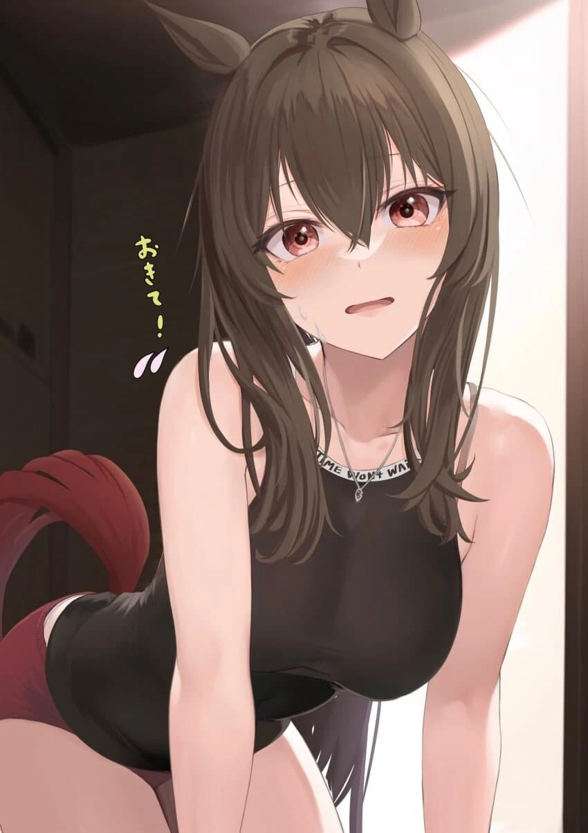 manga_2378587_001_a28236eb29fe.webp