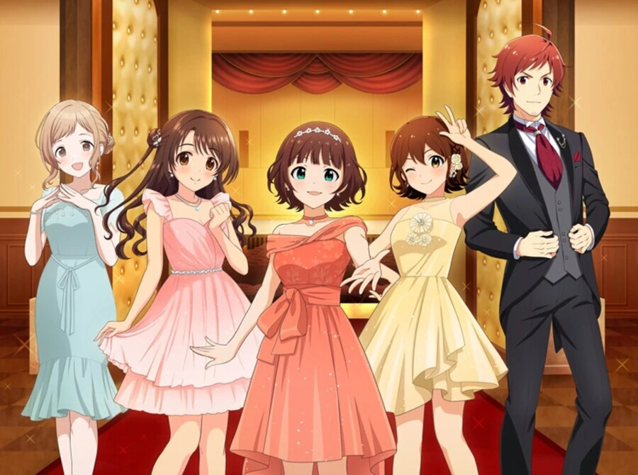 manga_2457144_001_d9fbb206ef10.webp