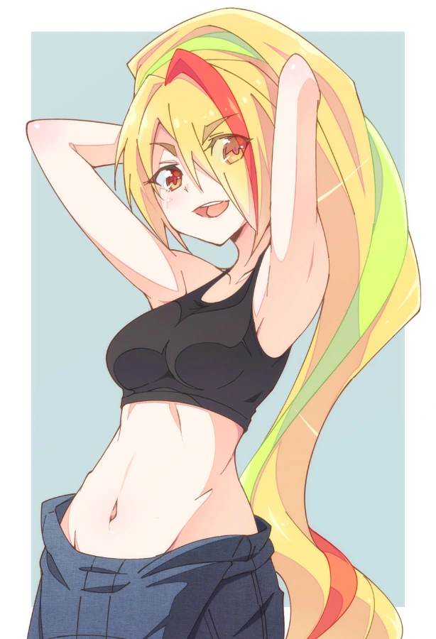zombielandsaga-20190131-003125-000.jpg
