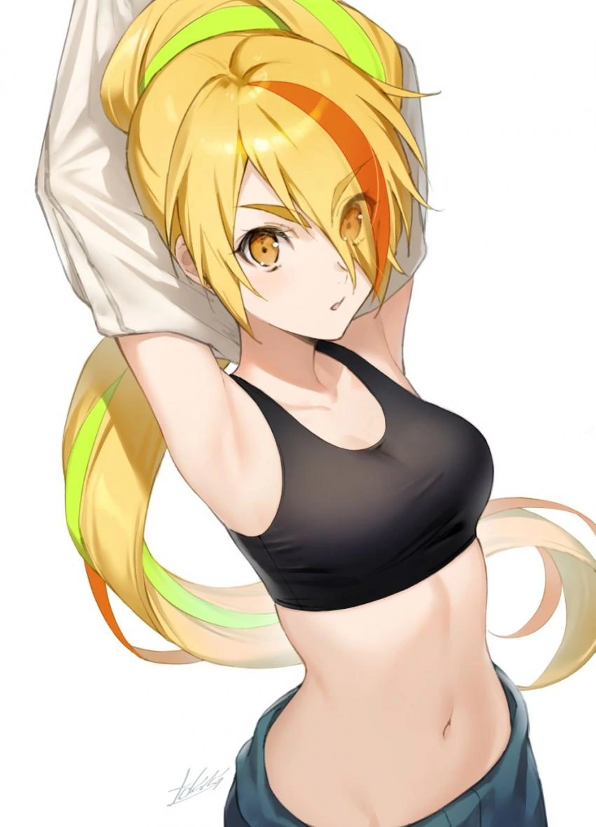 zombielandsaga-20190131-003127-001.jpg