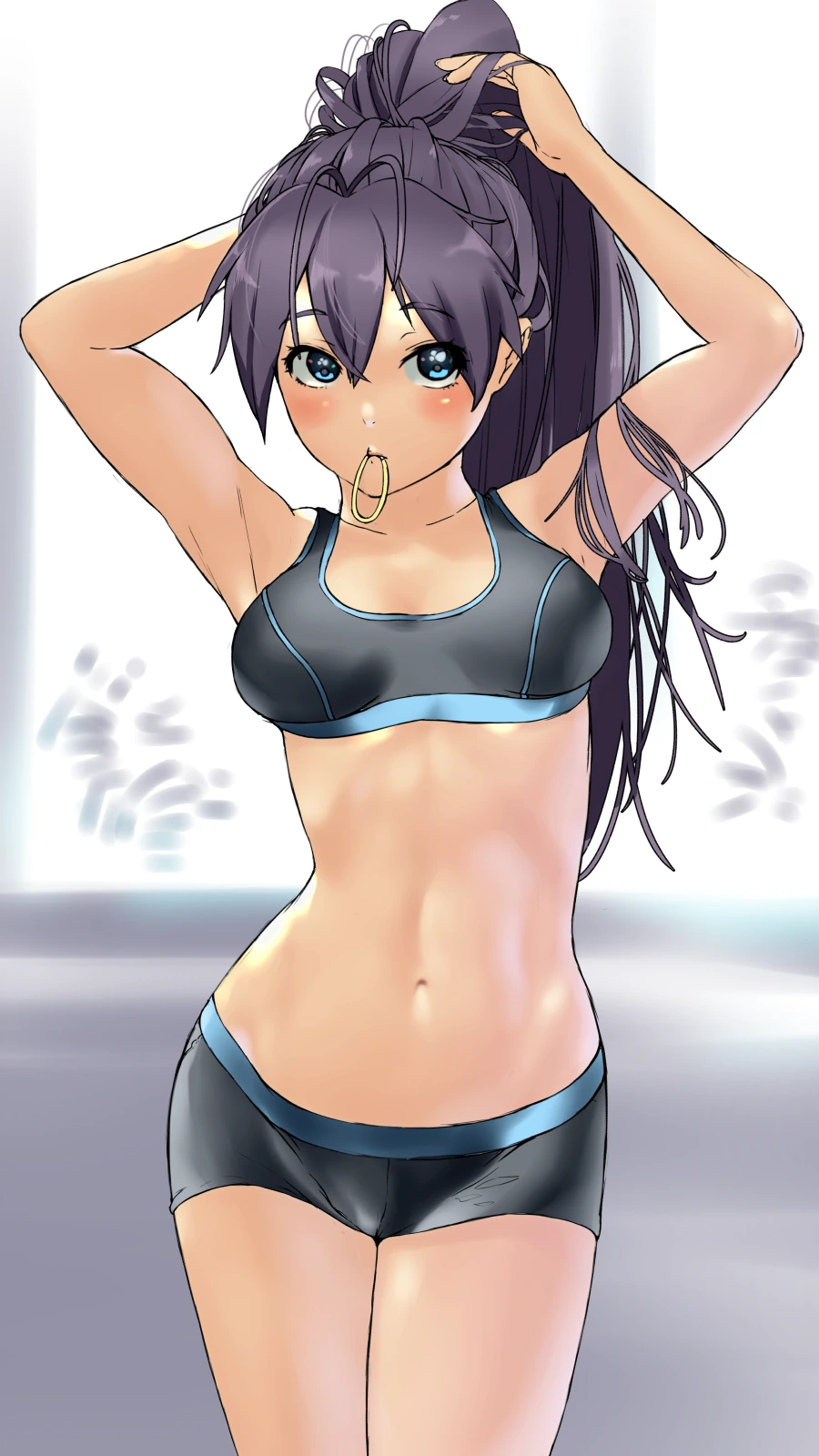 Internet_20210423_084224_2.png