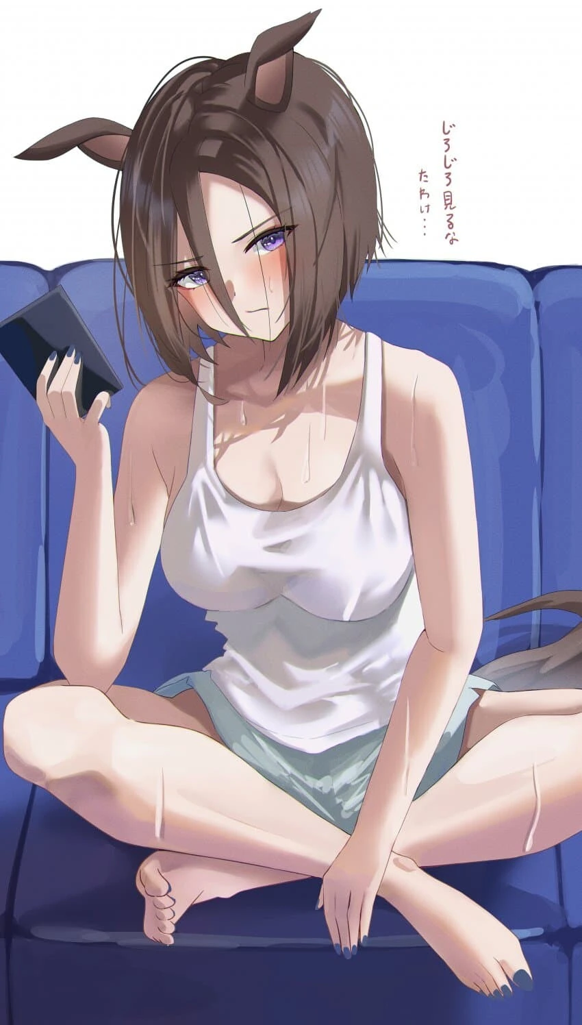 manga_2556872_001_876ea17751d9.webp
