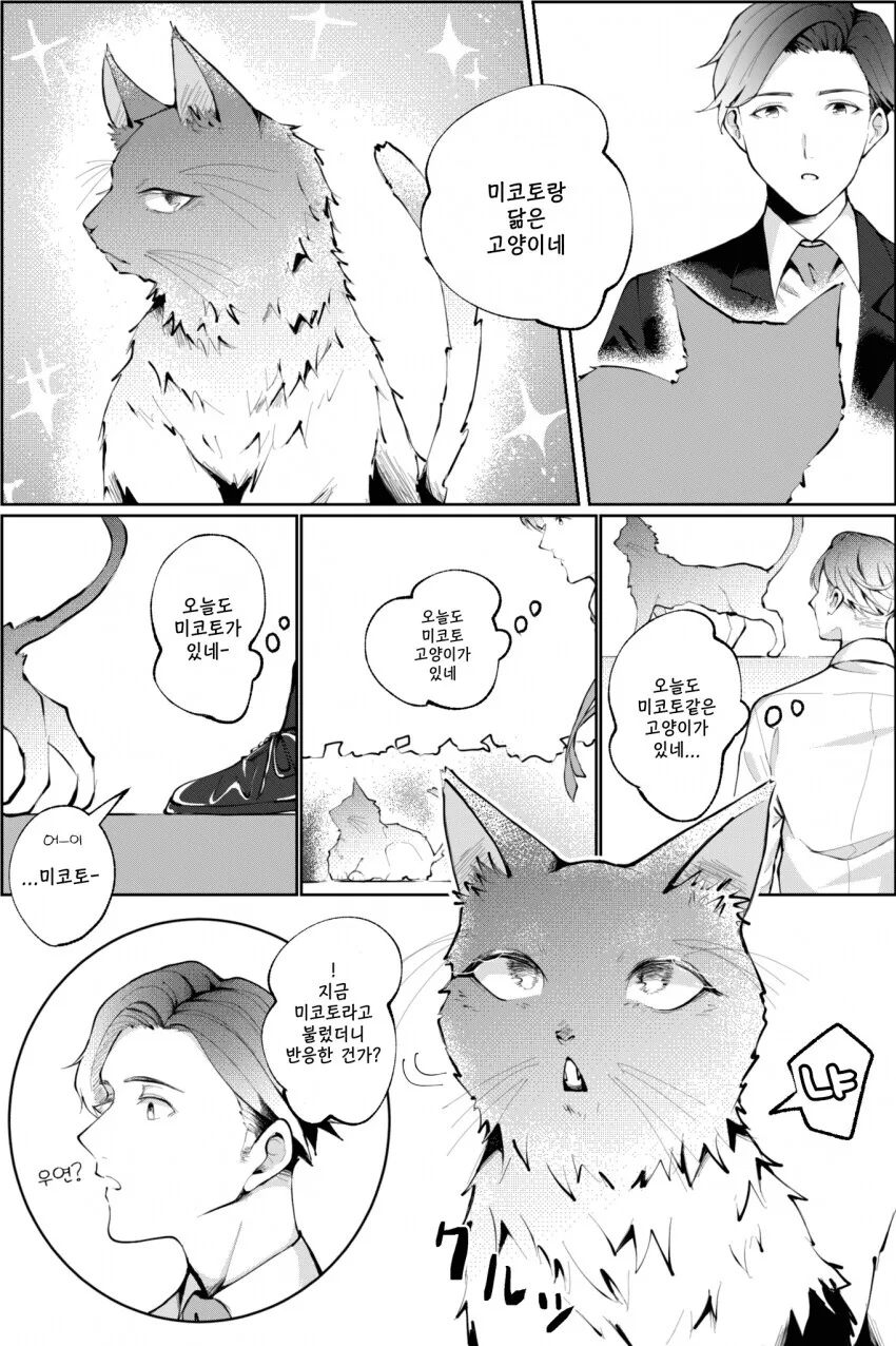 manga_2588308_001_1ec31afa4f07.webp