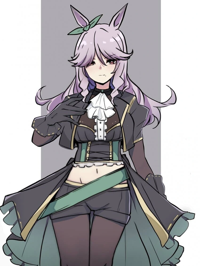 manga_2596798_001_33c0041f2c70.webp