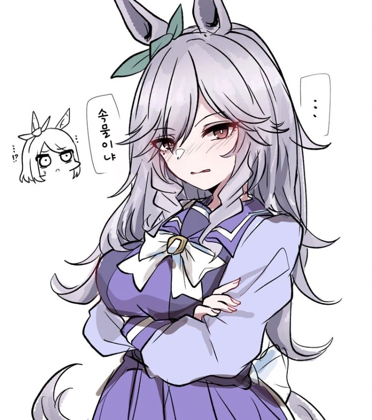 manga_2596798_003_512de7997e7c.webp