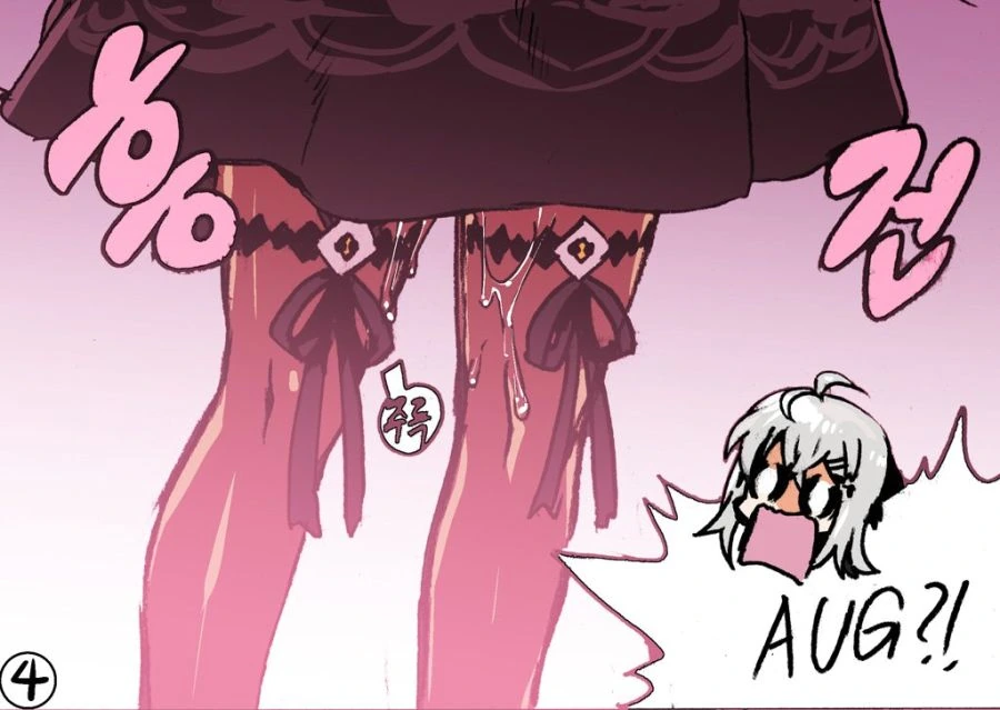 manga_263770_005_c9c655be210a.webp