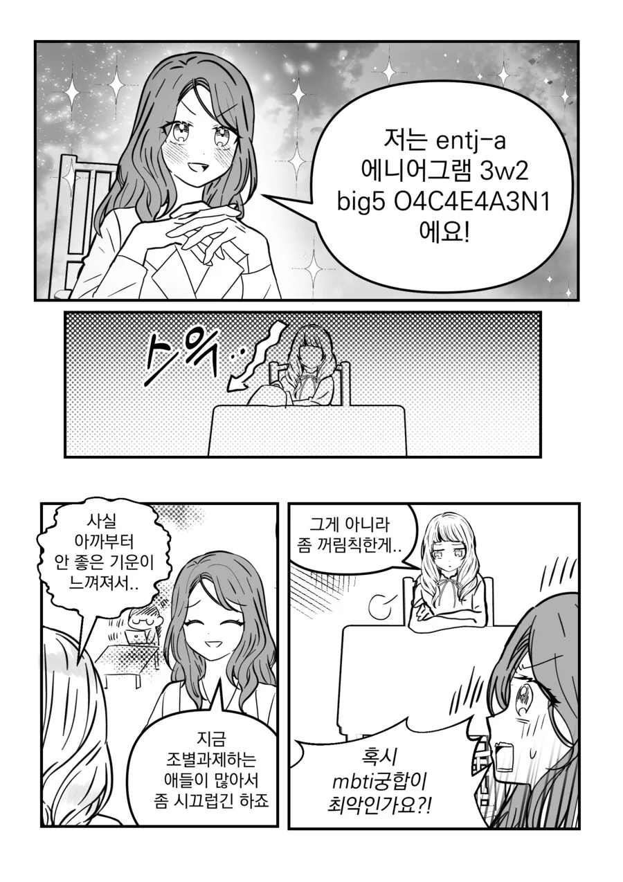 img/23/06/22/188e37a9e8e56461f.png