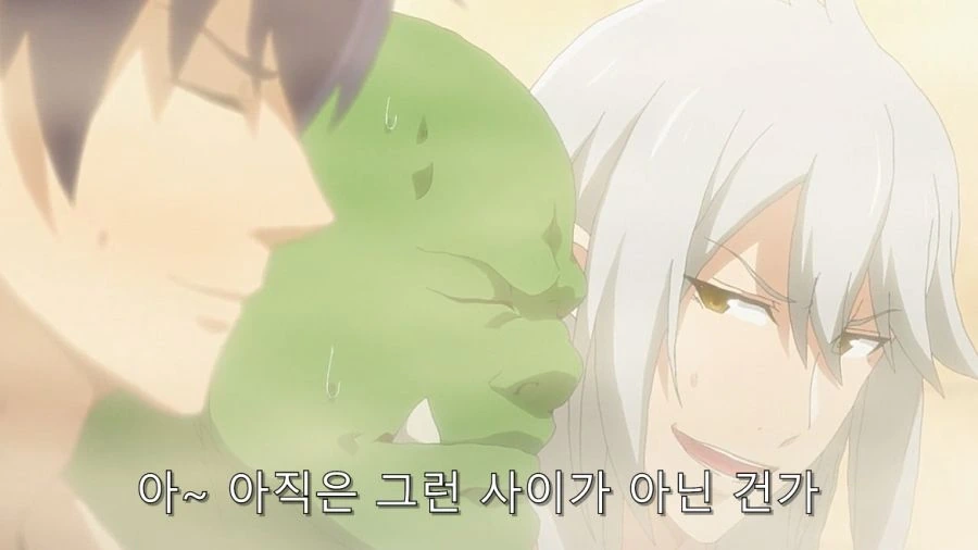ㅎㅂ) 남자들 자존심 대결 - 이미지 7