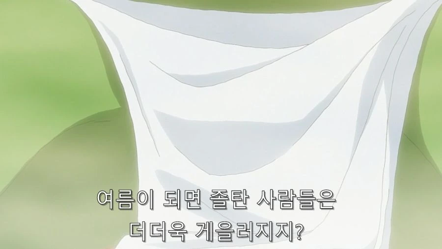 ㅎㅂ) 남자들 자존심 대결 - 이미지 15