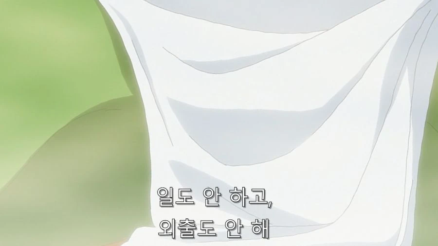 ㅎㅂ) 남자들 자존심 대결 - 이미지 16