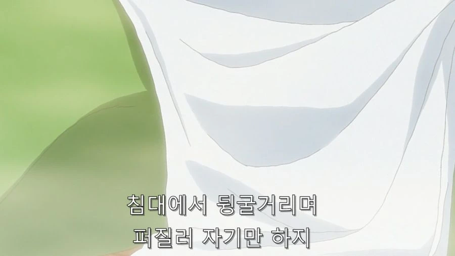 ㅎㅂ) 남자들 자존심 대결 - 이미지 17