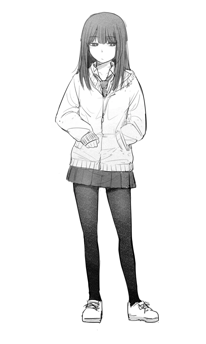 manga_2722444_011_2d504dedeb66.webp