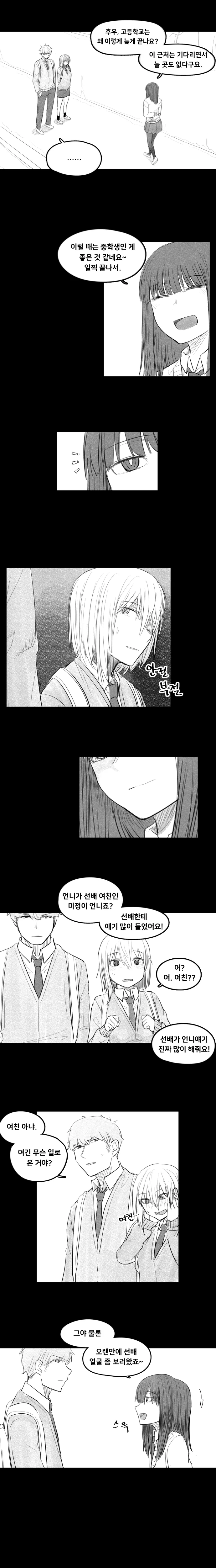 manga_2722444_016_448fc5b51db8.webp